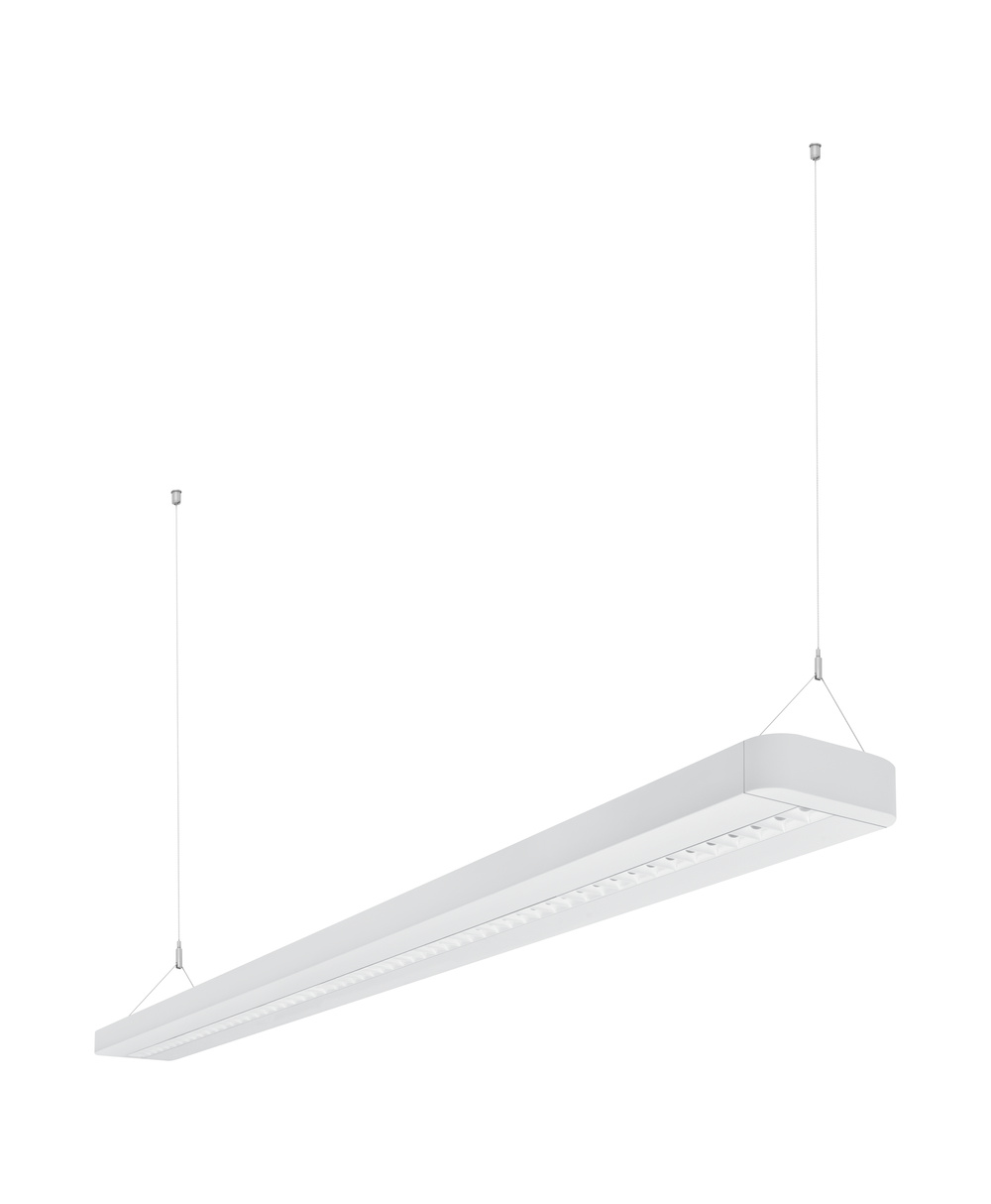 ledvance Pinta-/ripustusvalaisin linear ln indv d 1500 48w/830 5300lm