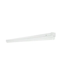 ledvance Flush mnt universal luminaire linear uo 1500 30w/4000k