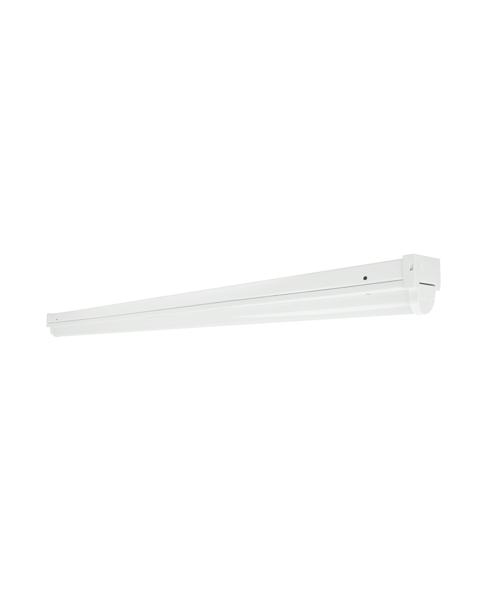 ledvance Ytmontage universalarmatur linear uo 1500 46w/4000k