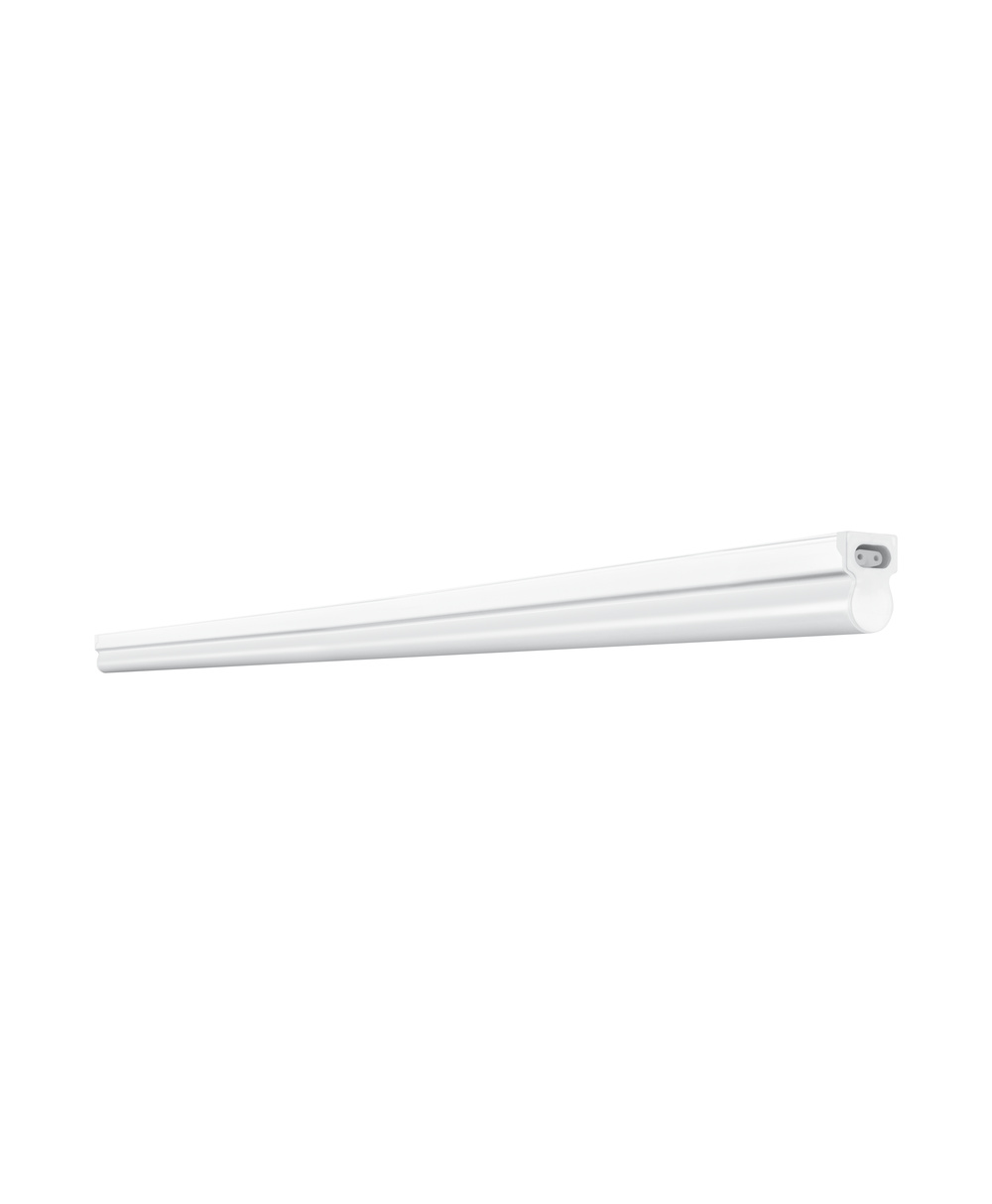 YLEISVALAISIN PINTA LINEAR COMPACT BATTEN 1200 20W/4000K
