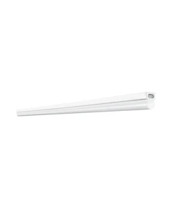 ledvance Yleisvalaisin pinta linear compact batten 1200 20w/4000k
