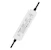 ledvance Led-driftdon dr pfm cv 24v p dr-pfm-30/220-240/24/p