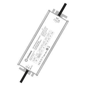 ledvance Led-liitäntälaite dr pfm cv dr-pfm-250/220-240/24/p