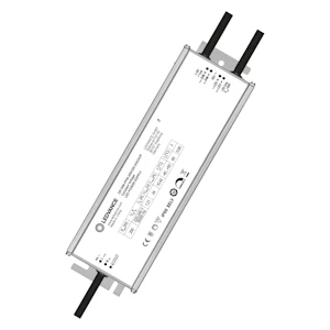 ledvance Led-liitäntälaite dr dim pfm dr dim-pfm-250/220-240/24/p