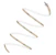 ledvance Led-nauha ls superior ip67 ls sup-800/940/5/ip67