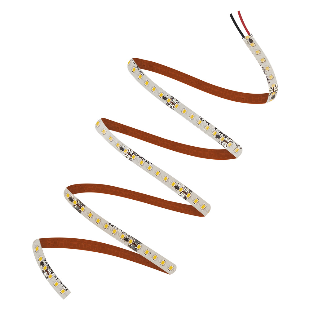 ledvance Led-nauha ls superior ls sup-500/927/5