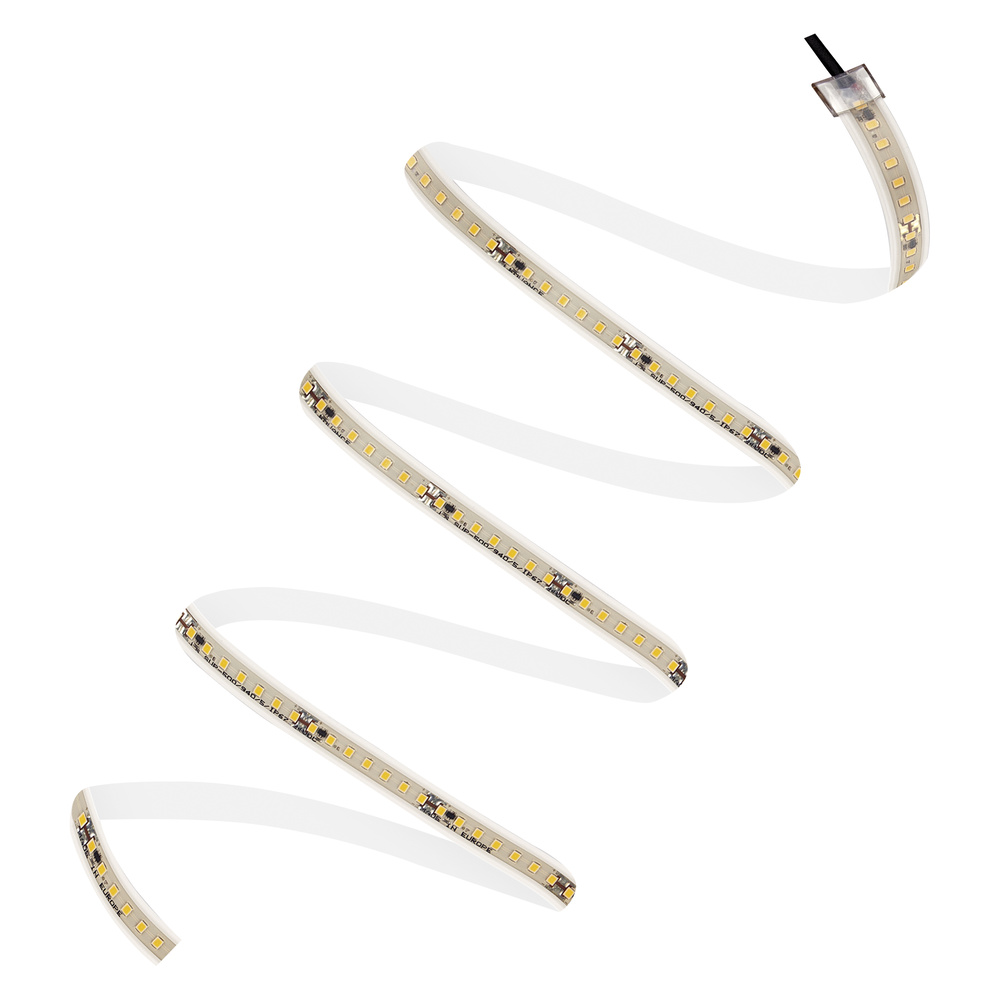 ledvance Led-nauha ls superior ip67 ls sup-800/960/5/ip67