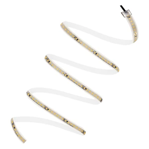 ledvance Led-nauha ls superior ip67 ls sup-800/960/5/ip67