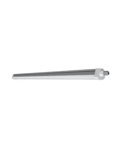 ledvance Kapslad industriarmatur dp compact 1200 44w/4000k ip66
