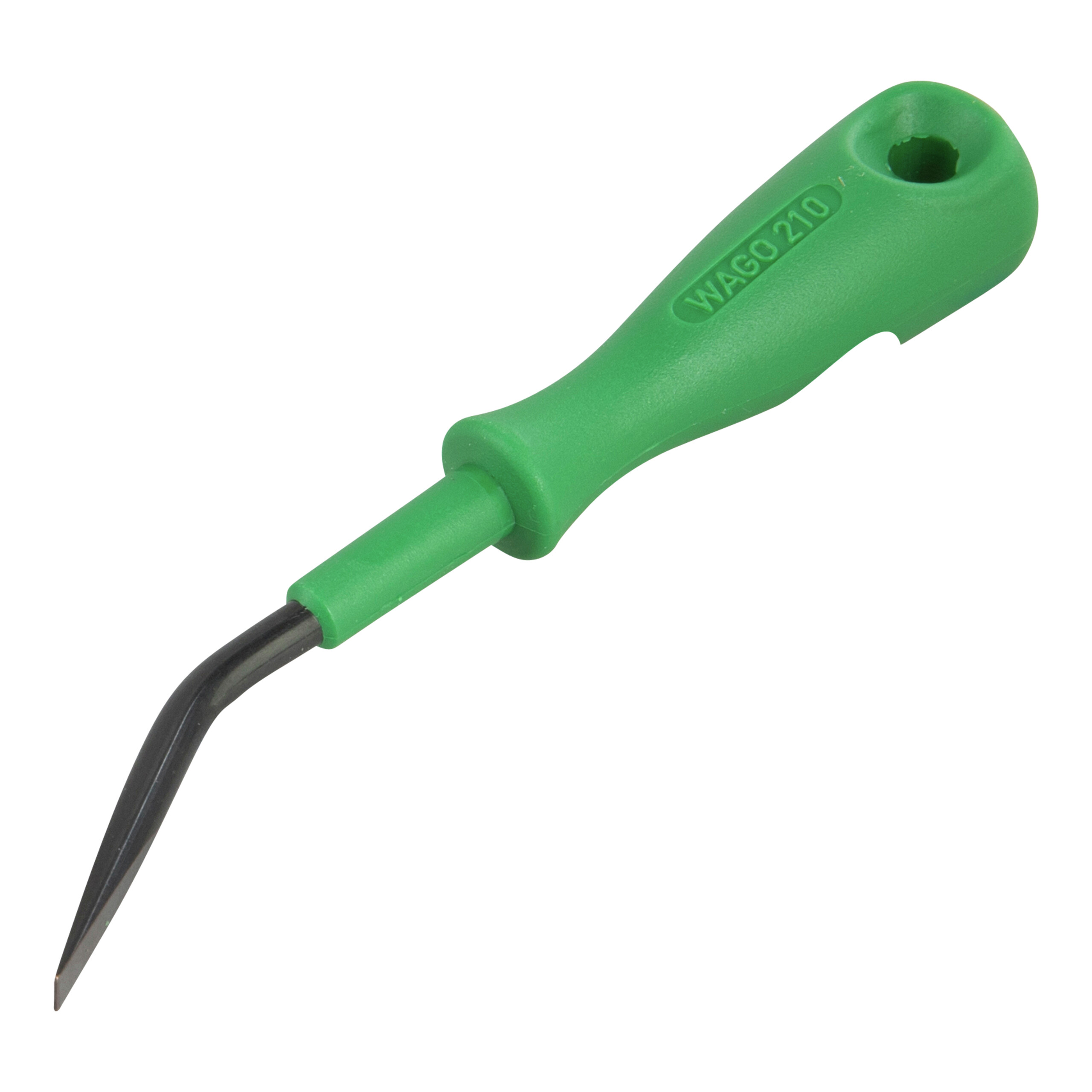 OPERATING TOOL BLADE (3.5 X 0.5) MM SHORT