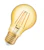 osram lamput Led-lamppu vintage 1906 led 1906 cla 4w/824 fil gd e27