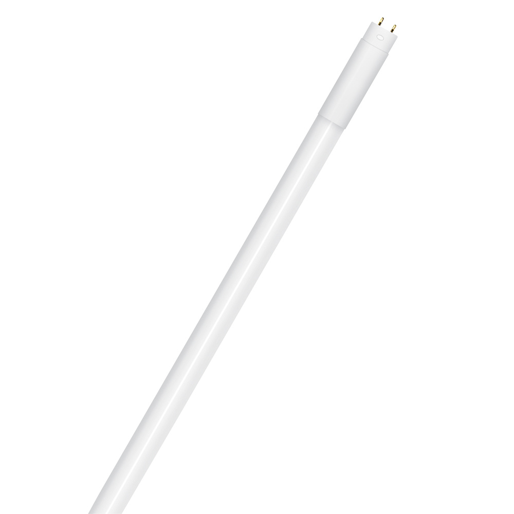 osram lamput Led-valoputki st8au 600 7,5w 865 connectedg2