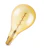 osram Led-1906 cla160filgold 5w/e27d
