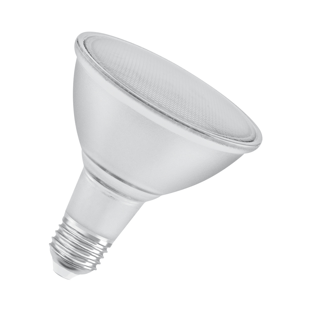 osram lamput Led lamp parathom par20/30/38 par38 120 30 12,5w/827 e27