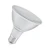 osram lamput Led lamp parathom par20/30/38 par38 120 30 12,5w/827 e27