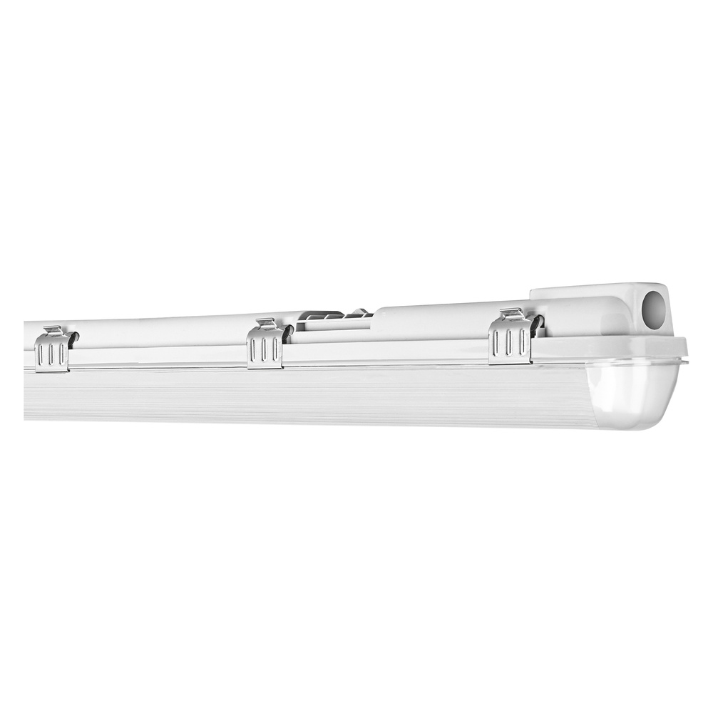 TÖÖSTUSVALGUSTI DP KORPUS 1500 1XLAMP IP65