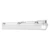 ledvance Armaturhölje damp proof dp housing 1500 1xlamp ip65