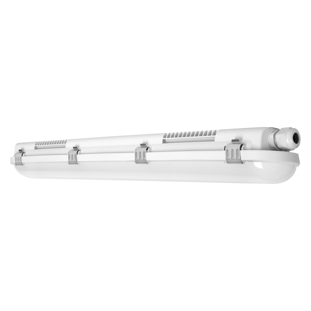 ledvance Kapslad industriarmatur dp value 600 9w/4000k ip65