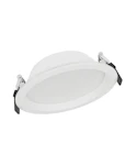 DOWNLIGHT DOWNLIGHT ALU DL ALU DALI DN150 14W/4000K