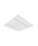 PANEL INDIVILED 600 33/4000K EM