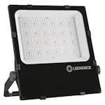 PROŽEKTOR PFM 290W/3000K SYM R30