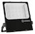 ledvance Valonheitin floodlight pfm fl pfm 200w/4000k asym 55x110