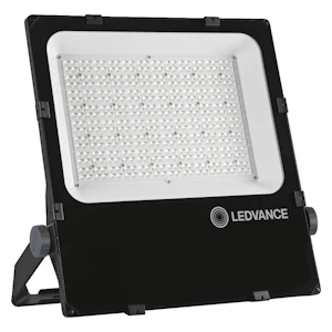 ledvance Strålkastare floodlight pfm fl pfm 290w/4000k asym 55x110