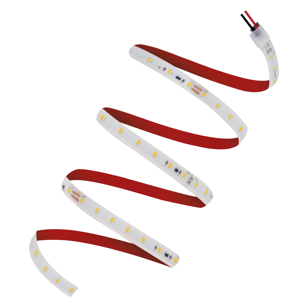 ledvance Ls performance ip66 ls pfm-600/865/5/ip66