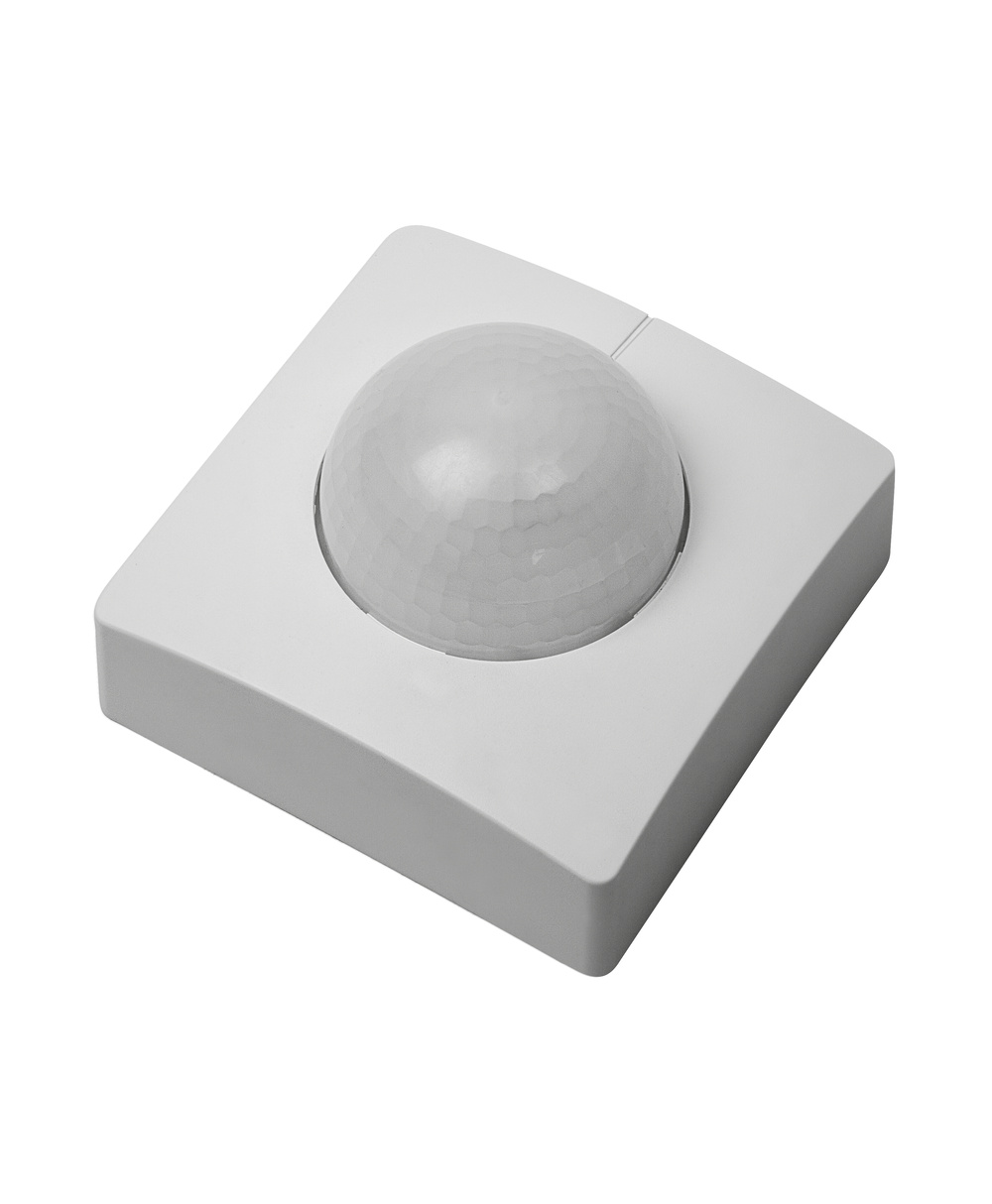 LIIKETUNNISTIN CONNECTED G2 ST8 SENSOR CONNECTED G2 HB
