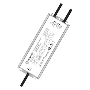 ledvance Toiteseade dim-60/220-240/24/p
