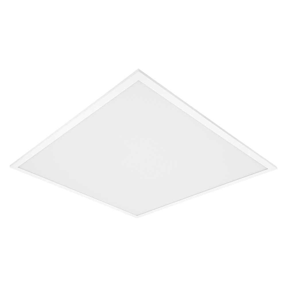 ledvance Panel bio. hcl600 zb 43w4000lm 2700-6500k