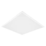 PANEL BIOLUX HCL 600 TW