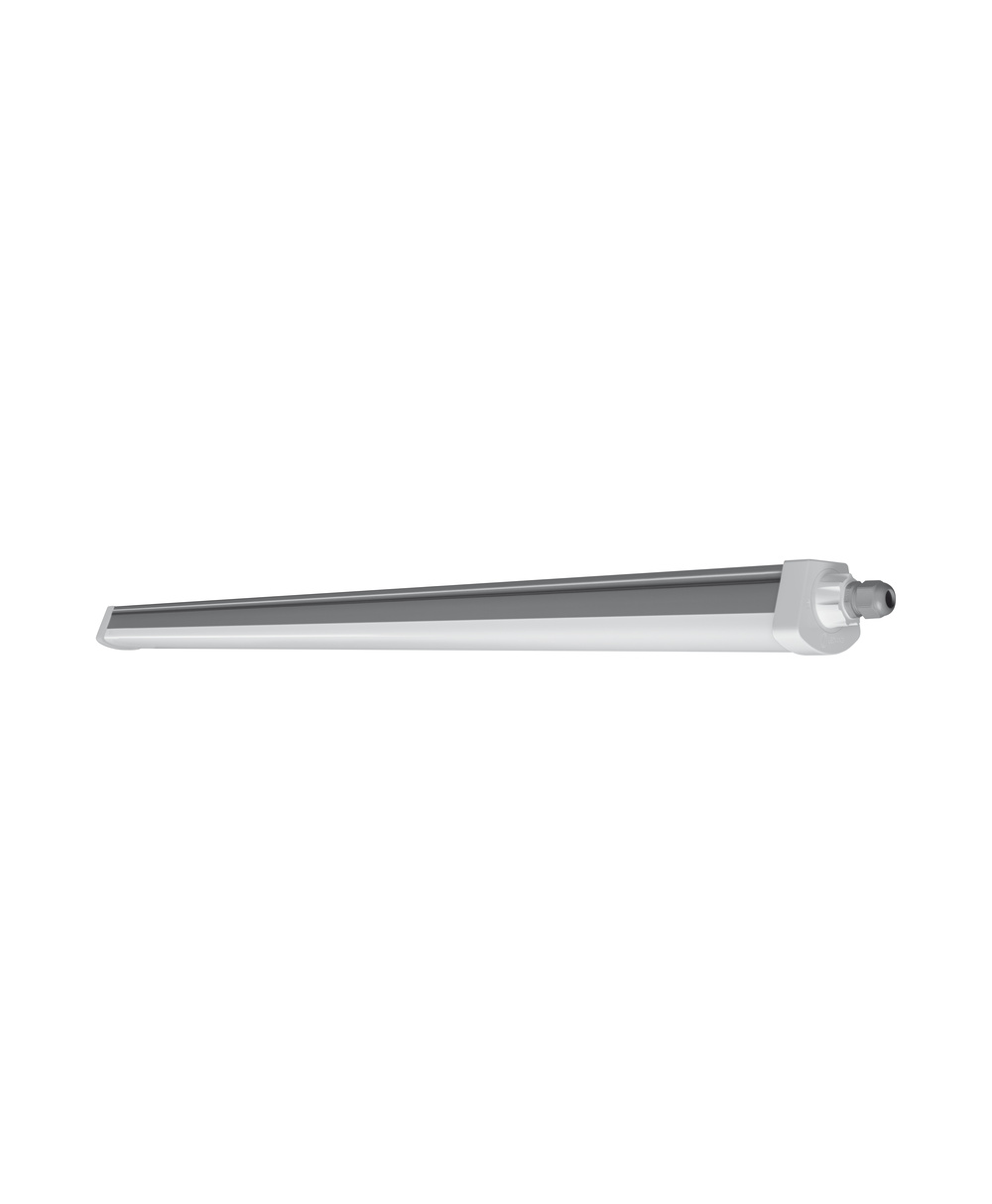 TÖÖSTUSVALGUSTI DP IP66 1500 55W/3000K