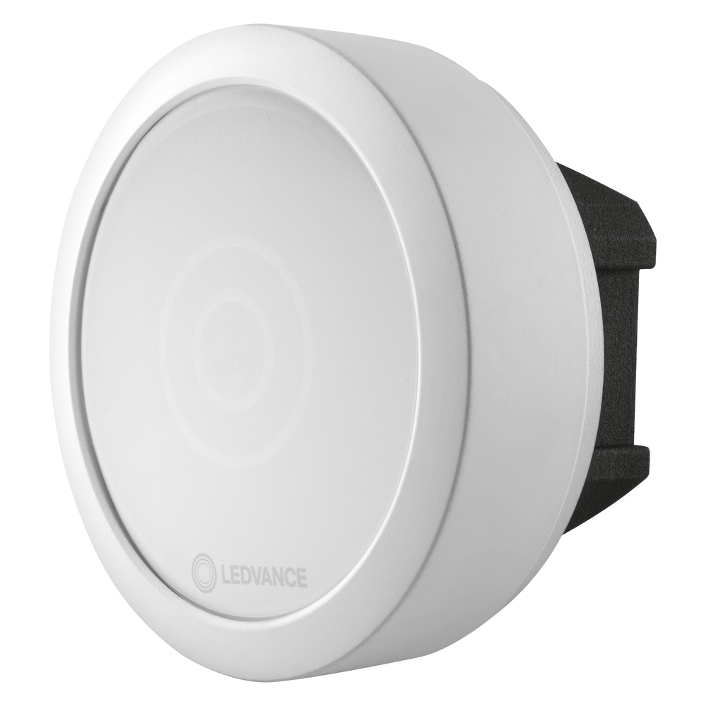DIMMER BIOLUX HCL BIOLUX HCL CONTROL UNIT ZIGBEE