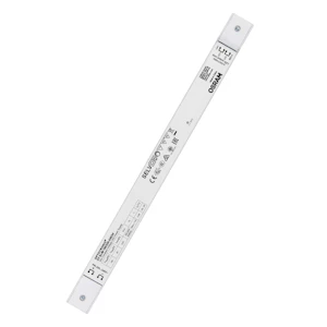 osram Elektroniskt förkopplingsdon ot slim 160/220-240/24