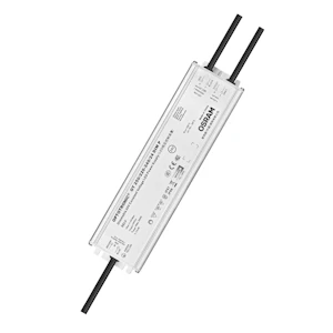 osram Led driver ot 250/220-240/24 dim p