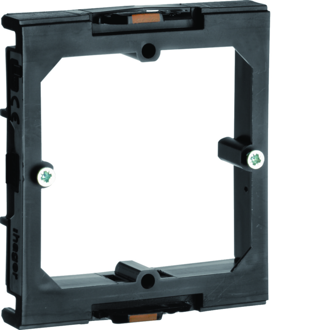 APPARATDOSA RAM EXTERNA PROD 1-FACK