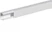 hager Matarkanal tehalit.lf lf10010 pvc 10x12x2000 vit