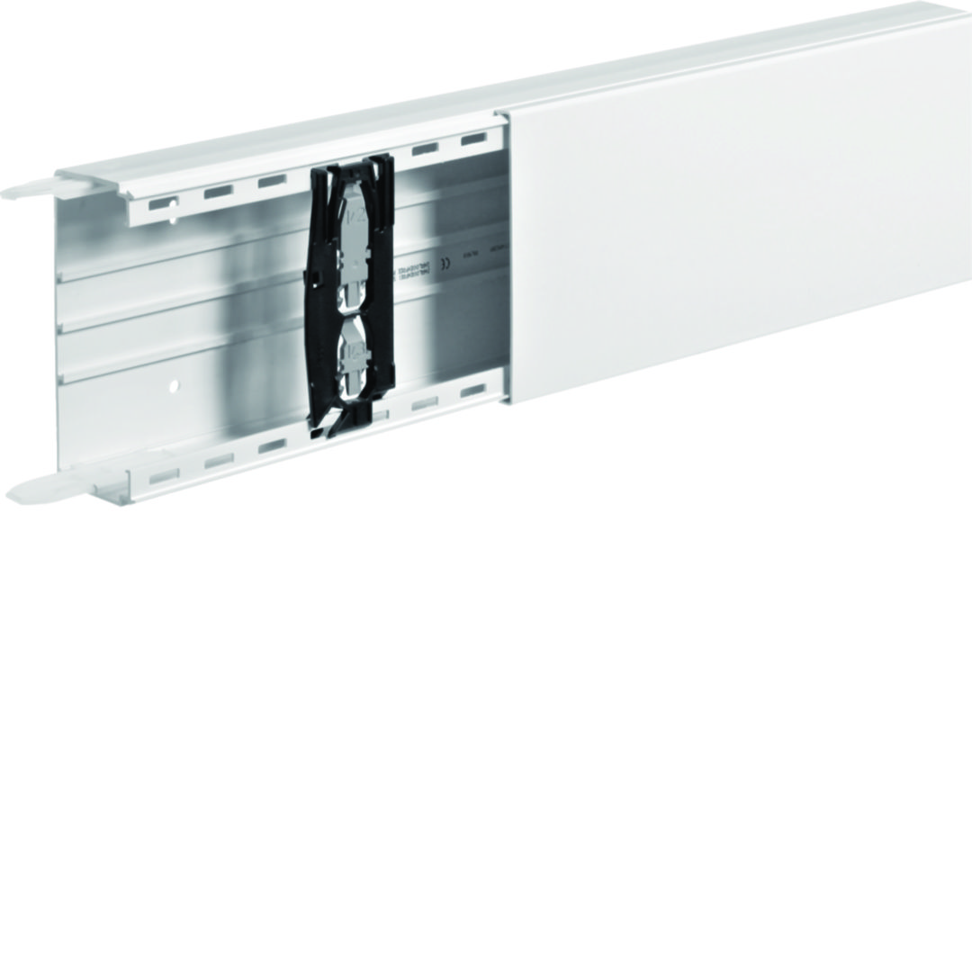 hager Matarkanal tehalit.lf lfh60150 hf 60x150x2000 vit