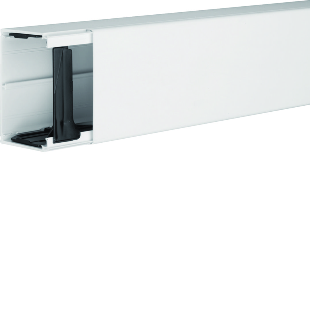 hager Asennuskanava tehalit.lf lfh60090 hf 60x90x2000 lva