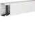hager Asennuskanava tehalit.lf lfh60090 hf 60x90x2000 lva