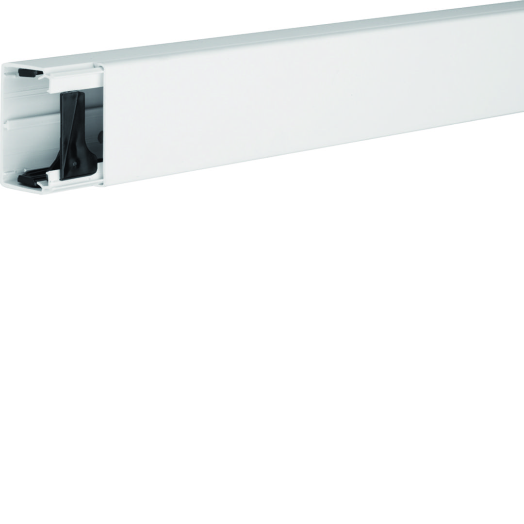 hager Asennuskanava tehalit.lf lfh40060 hf 40x57x2000 lva