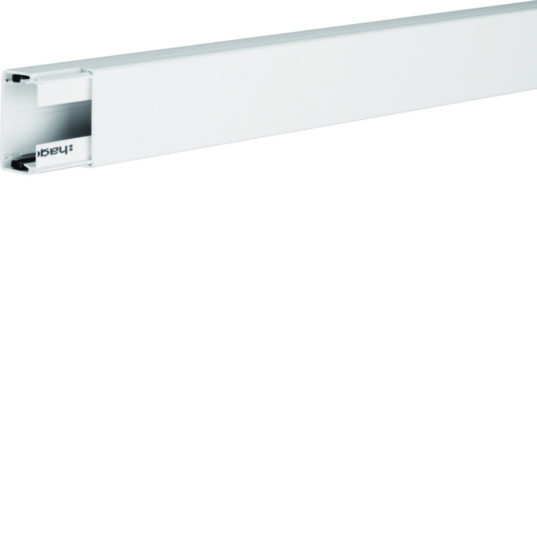 MATARKANAL TEHALIT.LF LFH30045 HF 30X45X2000 VIT