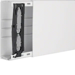 MATARKANAL TEHALIT.LF LF60190 PVC 60X190X2000 VIT