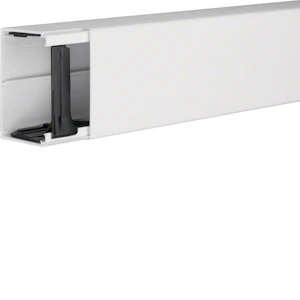 hager Asennuskanava tehalit.lf lf60090 pvc 60x90x2000 lva