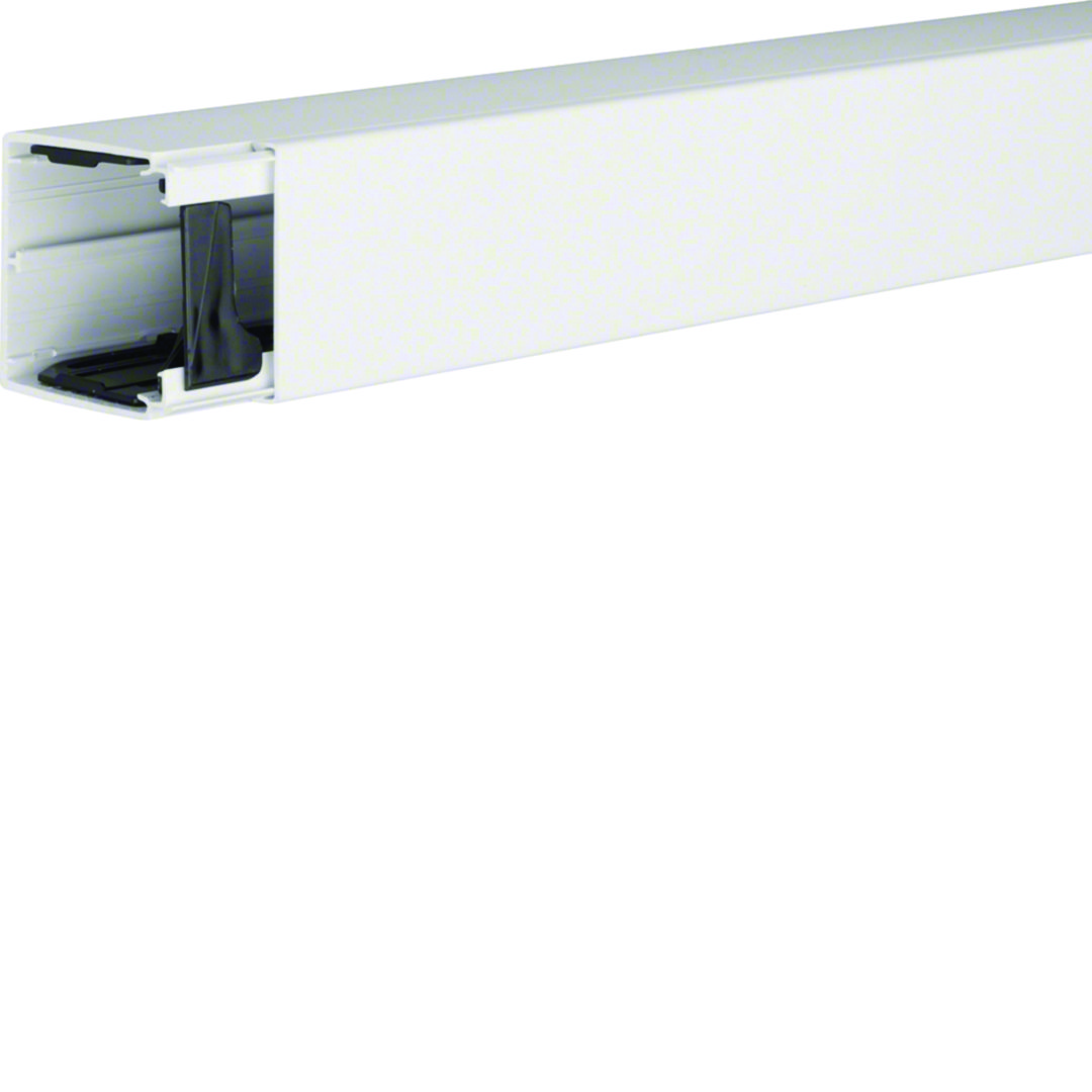 hager Asennuskanava tehalit.lf lf60060 pvc 60x57x2000 lva