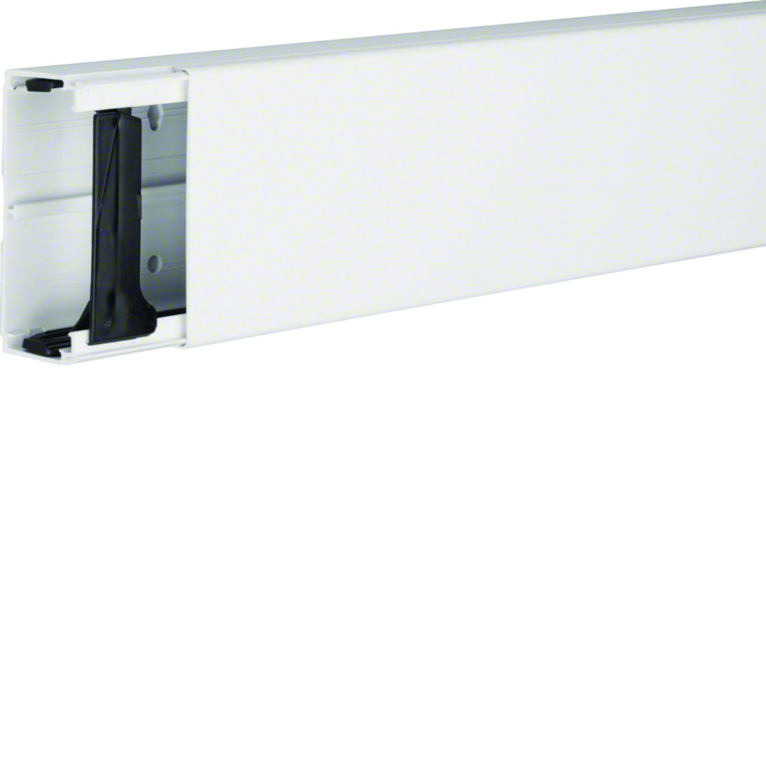 MATARKANAL TEHALIT.LF LF40090 PVC 40X90X2000 VIT