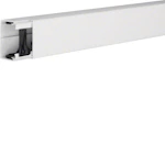 ASENNUSKANAVA TEHALIT.LF LF40060 PVC 40X57X2000 LVA