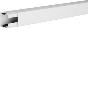 hager Asennuskanava tehalit.lf lf40040 pvc 40x40x2000 lva