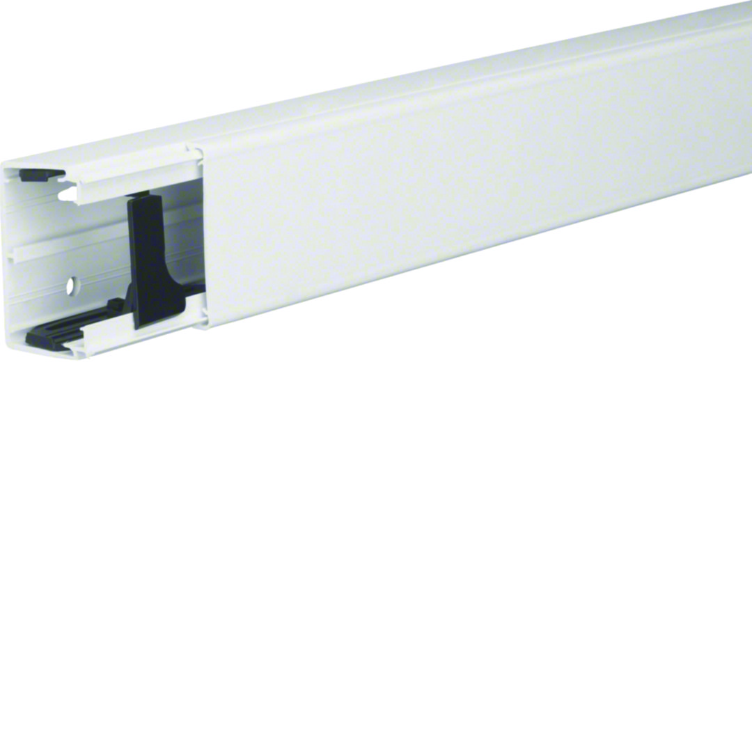 hager Asennuskanava tehalit.lf lfe40060 pvc 40x57x2000 lva
